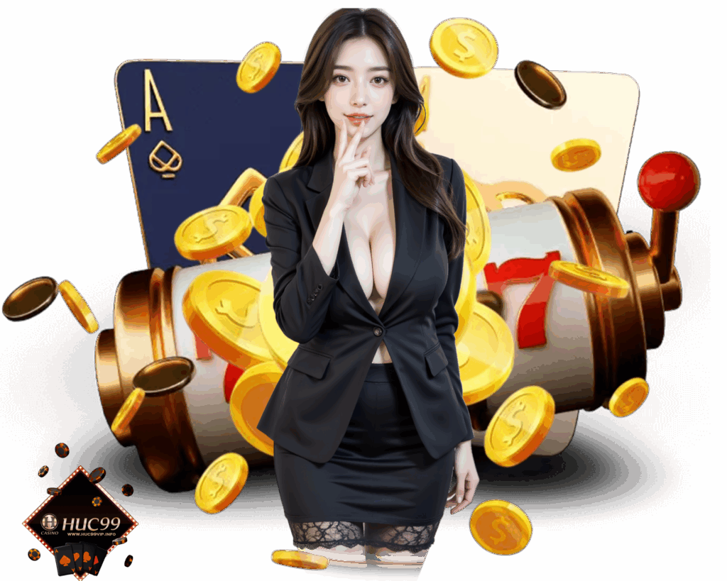 huc99vip.info