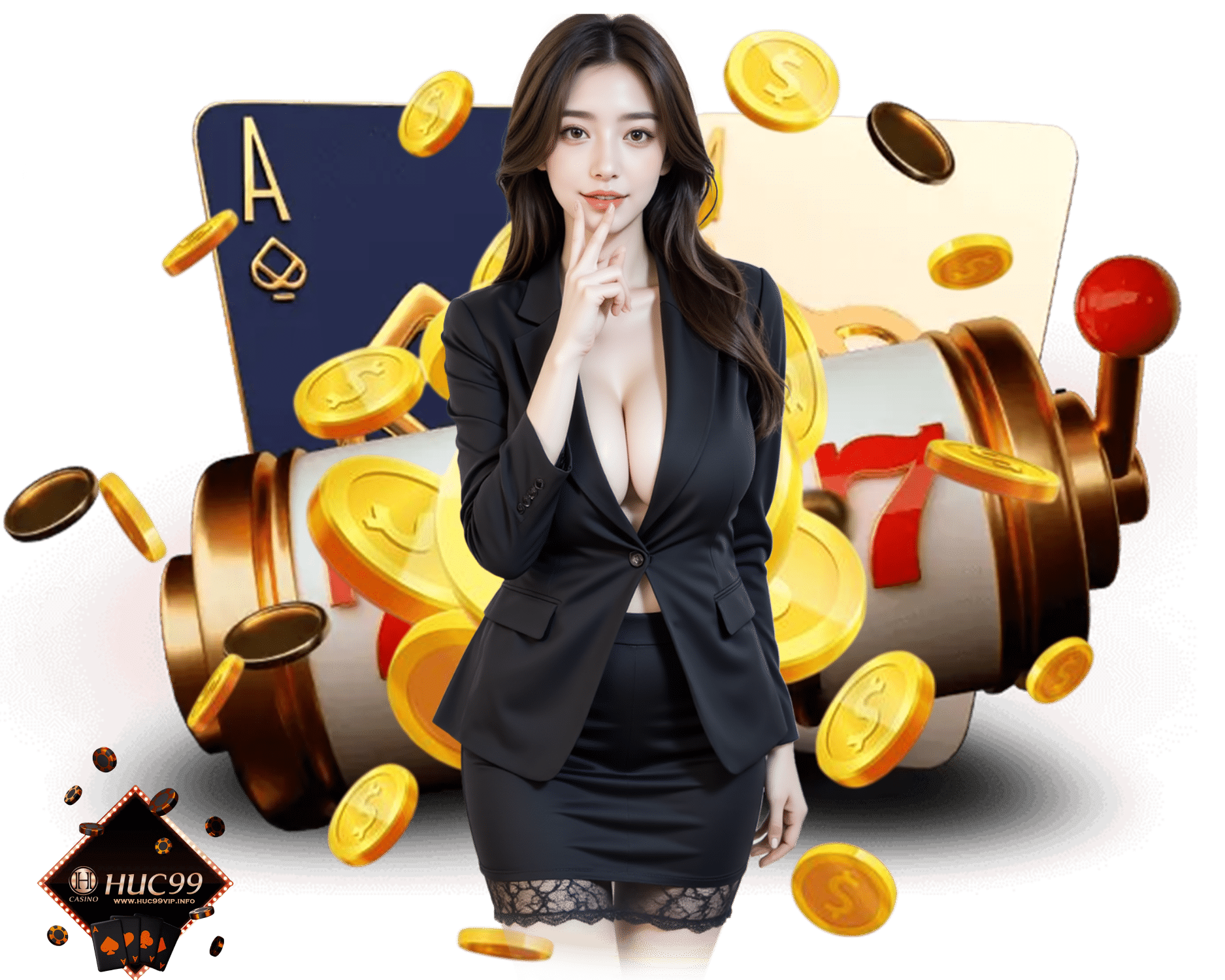 huc99vip.info
