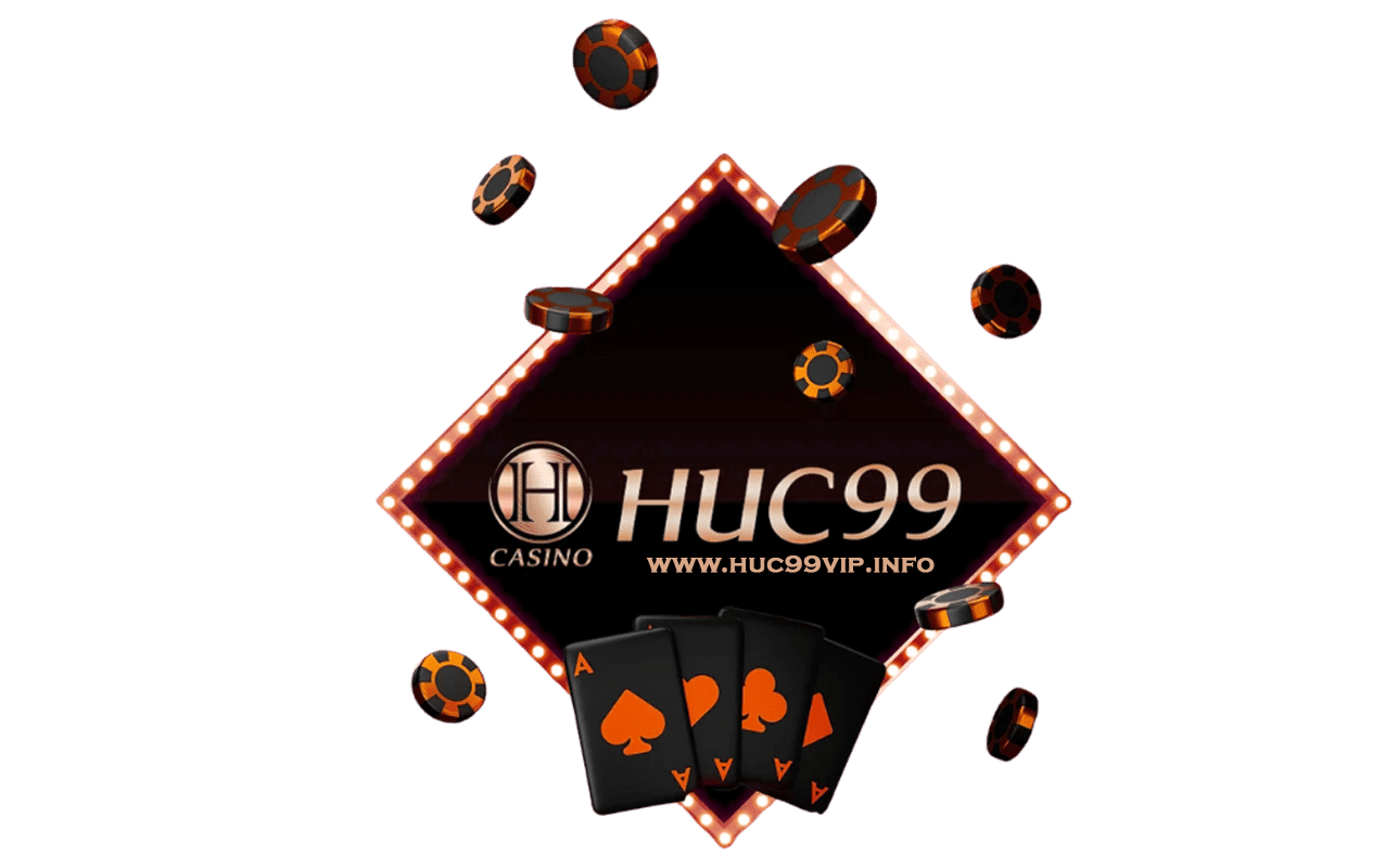 huc99vip.info